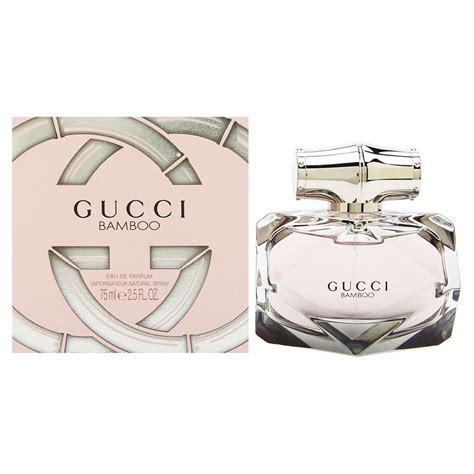 amazon eau parfume gucci balbooa|Gucci perfume for women.